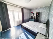 Casa Platou Prundu Pitesti 