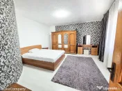 Casa Platou Prundu Pitesti 