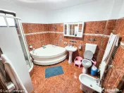 Casa Platou Prundu Pitesti 