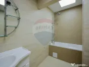 Casă cu 4 camere de închiriat în zona Salca 