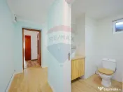 Casă cu 4 camere de închiriat în zona Salca 