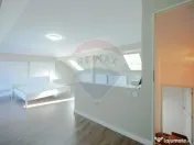 Casă cu 4 camere de închiriat în zona Salca 