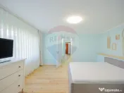 Casă cu 4 camere de închiriat în zona Salca 