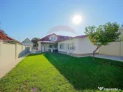 Casă cu 4 camere de închiriat în zona Salca 