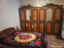 Vand apartament 2 camere ID:RH-43884-property