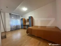 Apartament de vânzare cu scară interioară, decomandat 83,