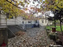 Închiriere imobil Brașov, zonă centrală, strada Aurel...