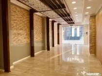 Spatiu birouri, 240 mp, zona Centrala