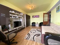 Locație excelenta: apartament 2 camere, 62 mp, zona Materna