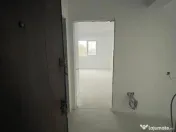 Apartament spațios și luminos – alegerea perfectă pentru confortul tău 