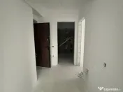 Apartament spațios și luminos – alegerea perfectă pentru confortul tău 