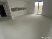 Apartament spațios și luminos – alegerea perfectă pentru confortul tău 