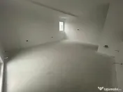 Apartament spațios și luminos – alegerea perfectă pentru confortul tău 