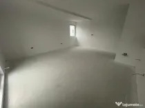 Apartament spațios și luminos – alegerea perfectă pentru confortul tău