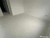 Apartament spațios și luminos – alegerea perfectă pentru confortul tău 