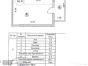 Apartament spațios și luminos – alegerea perfectă pentru confortul tău 