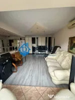 ALEEA MERISOR -APARTAMENMT 3 CAMERE , ETAJ 2, 65 MP, CENTRA