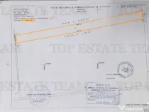 Teren Dambovita, Butimanu 14394 mp