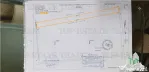Teren Dambovita, Butimanu 14394 mp, ideal proiect hale