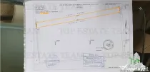 Teren Dambovita, Butimanu 14394 mp, ideal proiect hale