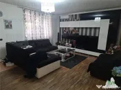 Casa perfecta de zona tei/Fabrica de glucoza 