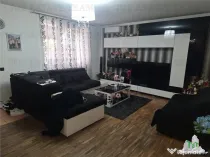 Casa perfecta de zona tei/Fabrica de glucoza