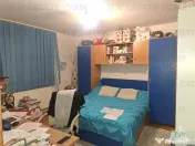 Casa perfecta de zona tei/Fabrica de glucoza 