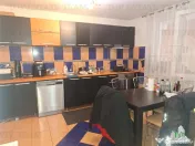 Casa perfecta de zona tei/Fabrica de glucoza 