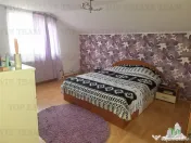 Casa perfecta de zona tei/Fabrica de glucoza 