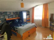 Casa perfecta de zona tei/Fabrica de glucoza 