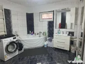 Casa perfecta de zona tei/Fabrica de glucoza 