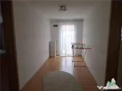 Casa perfecta de zona tei/Fabrica de glucoza 