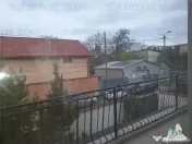 Casa perfecta de zona tei/Fabrica de glucoza 