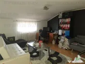 Casa perfecta de zona tei/Fabrica de glucoza 