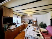 Vila individuala teren generos Corbeanca 