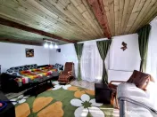 Vila individuala teren generos Corbeanca 