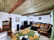 Vila individuala teren generos Corbeanca 