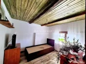 Vila individuala teren generos Corbeanca 