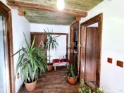 Vila individuala teren generos Corbeanca 