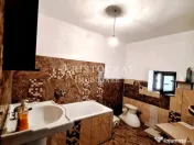 Vila individuala teren generos Corbeanca 