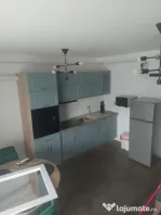 Apartament 3 camere, mansardă in ZONA CENTRALA