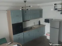 Apartament 3 camere, mansardă in ZONA CENTRALA