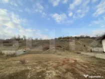 Teren – 10.200 mp teren cu 1.200 mp intravilan - Oradea, S