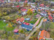 Casă / Vilă cu 6 camere de vânzare in Tarlungeni 