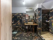 Casă / Vilă cu 6 camere de vânzare in Tarlungeni 