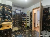 Casă / Vilă cu 6 camere de vânzare in Tarlungeni 