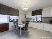 0% Comision!!! CASA PARTER + ETAJ - STEFANESTI , ARGES 