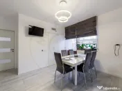 0% Comision!!! CASA PARTER + ETAJ - STEFANESTI , ARGES 