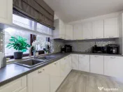 0% Comision!!! CASA PARTER + ETAJ - STEFANESTI , ARGES 