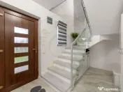 0% Comision!!! CASA PARTER + ETAJ - STEFANESTI , ARGES 